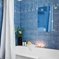 uploads/erp/collection/images/Home Garden/JingTing/XU0633343/img_b/XU0633343_img_b_2